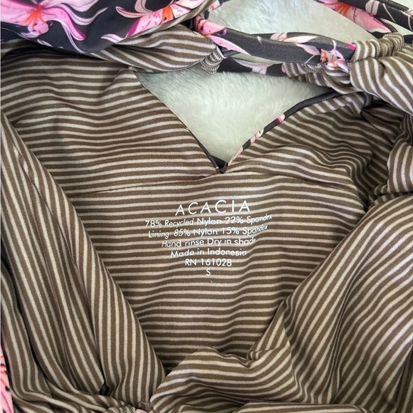 SOLD - Picture 2 of 2